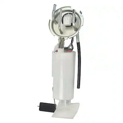 Carquest M260329 Fuel Pump 91-95 Chrysler Electric Concorde Town Country