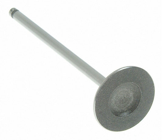 Sealed Power V4573 Intake Valve 1998-2002 Honda Accord 2.3L L4 F23