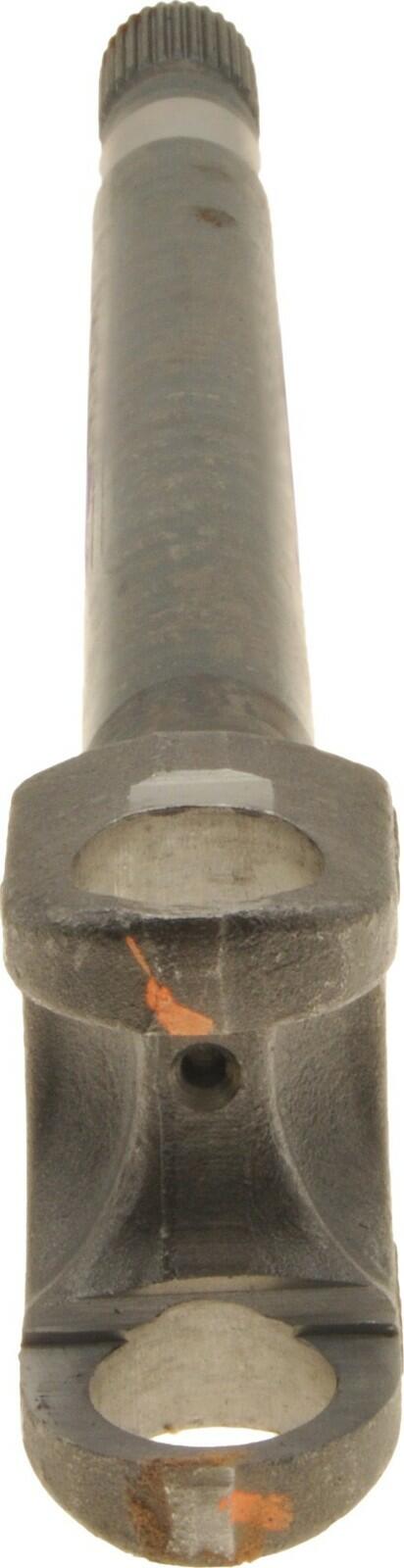 Spicer 76814-1X Front Left Inner Axle Shaft 94-01 Dodge Ram Dana 44 30 Spline