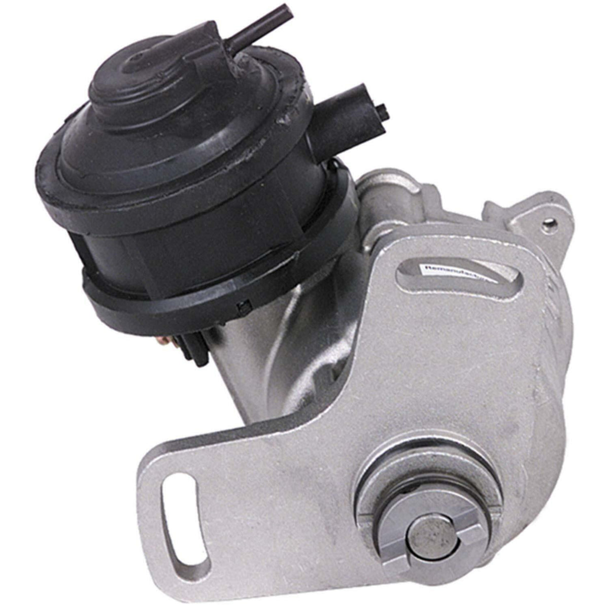 Cardone aRemanufactured Distributor 31-823