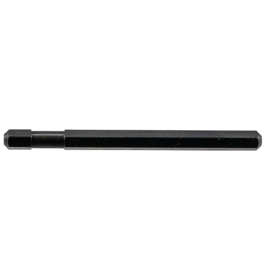 Melling IS-98 Intermediate Drive Shaft for Oil Pump