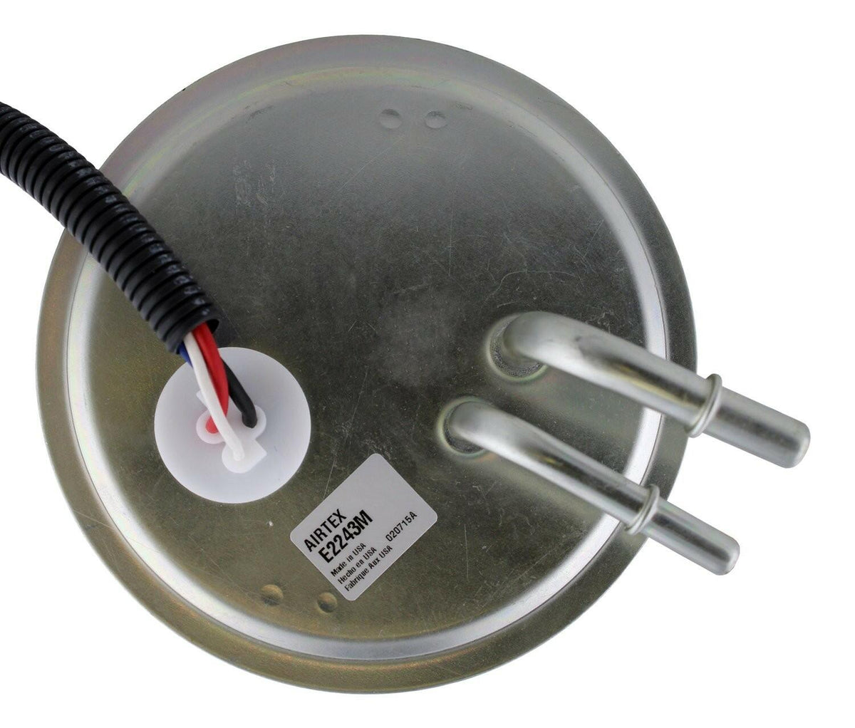 Airtex E2243M Fuel Pump