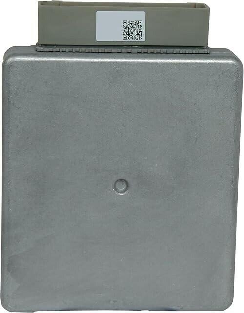 Cardone 78-5042 Engine Control Module ECM Remanufactured
