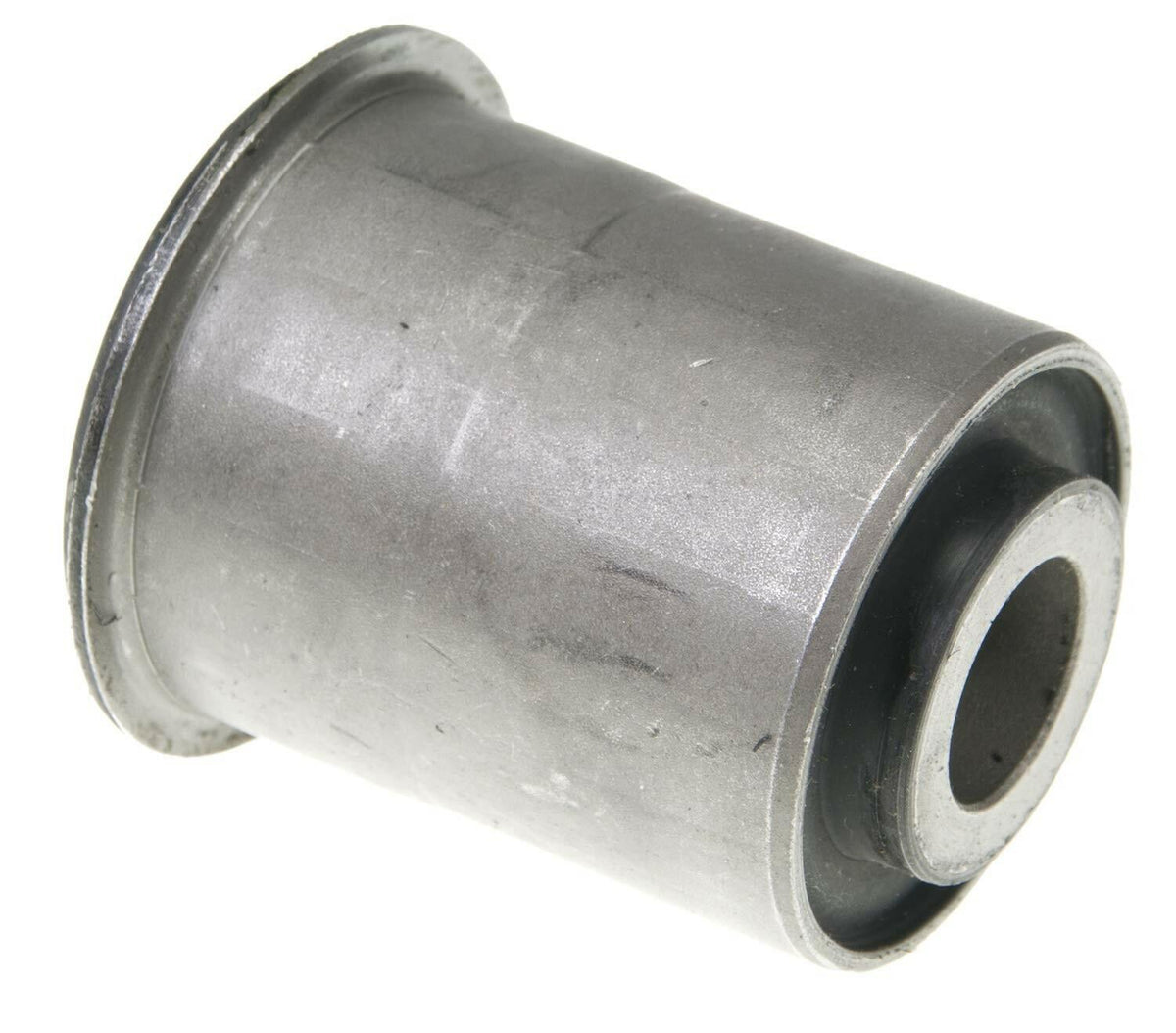 MOOG K200188 Front Lower Control Arm Bushing 02-05 Explorer Mountaineer