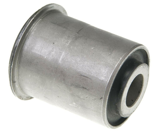 MOOG K200188 Front Lower Control Arm Bushing 02-05 Explorer Mountaineer