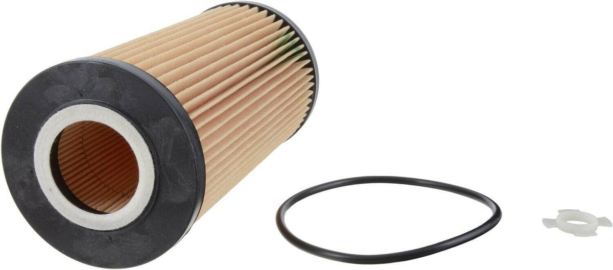 FRAM Tough Guard CH9549 Oil Filter Assembly