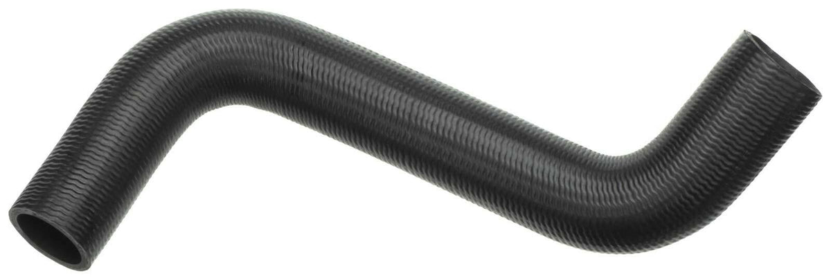 Gates 20720 Molded Coolant Hose SAE 20R4 For 92-99 Mercedes Lexus Dodge Plymouth