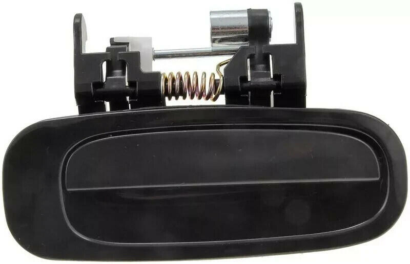 Autocraft for 1998-2002 Corolla Exterior Door Handle 77431