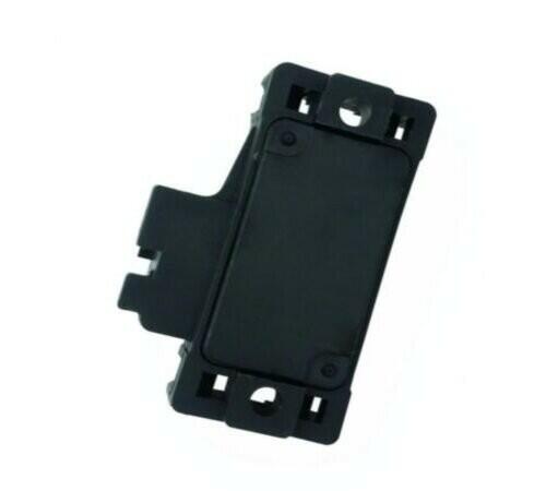 Carquest ECE1303 MAP Sensor Manifold Absolute Pressure