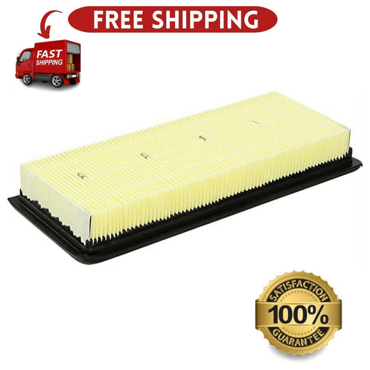 Motorcraft FA-1772 Air Filter for 2005-2012 Ford Escape