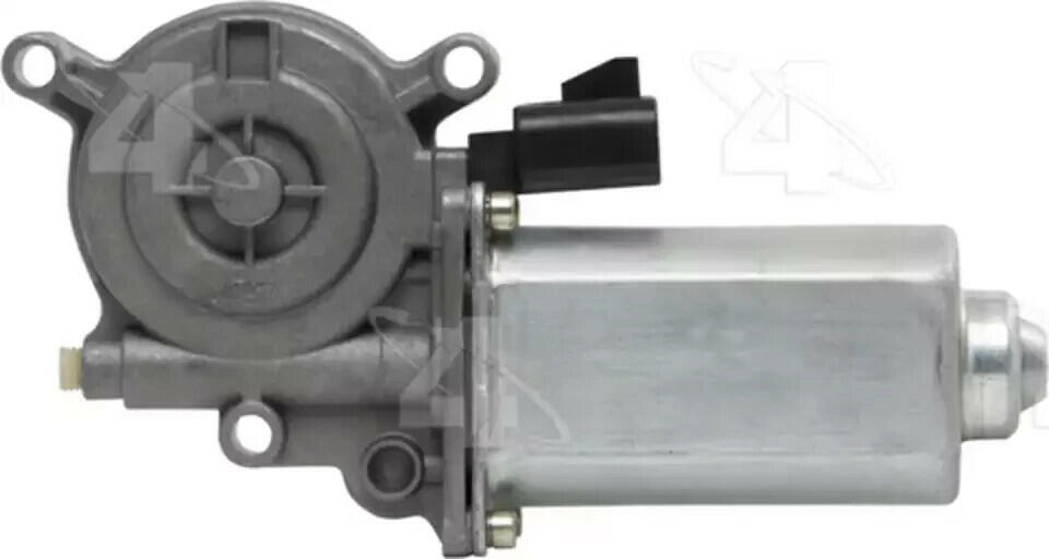 ACI 82983 Power Window Regulator Assembly for Buick LeSabre