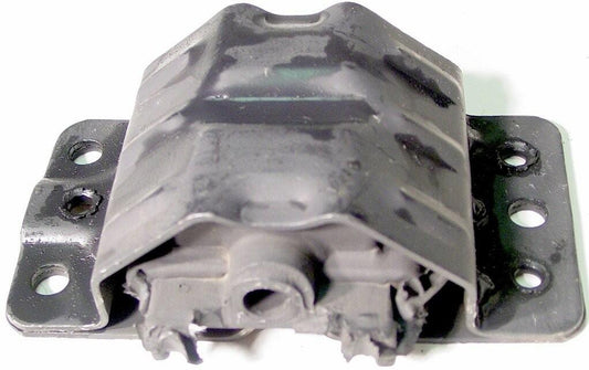 Anchor 2387 Engine Mount
