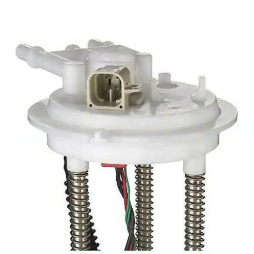 Carquest M2520893 Fuel Pump 1996 Chevrolet Express 1500 2500