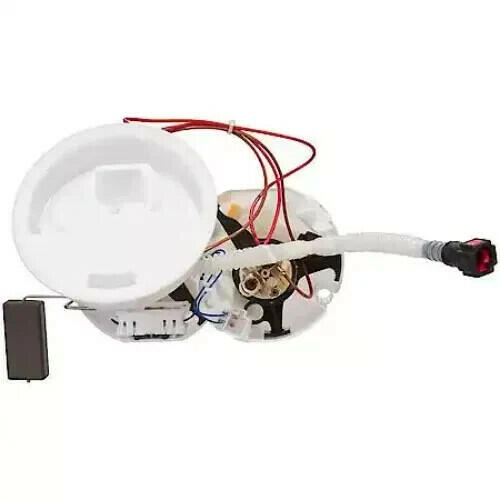 Carquest M2496336 Fuel Pump Sending Strainer