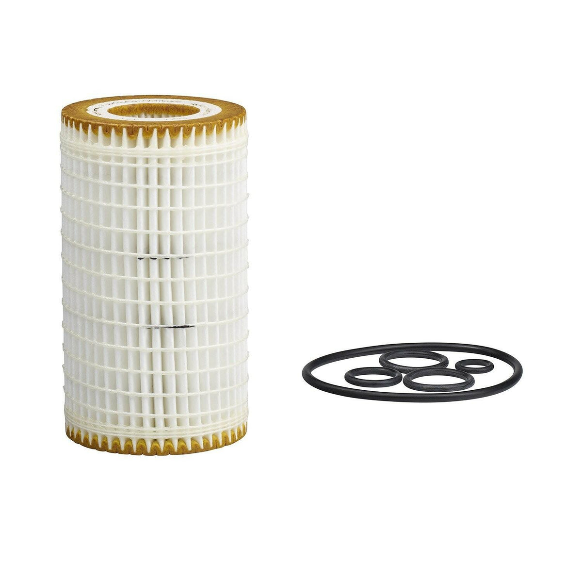Purolator-L25277 Premium Engine Protection Cartridge Oil Filter Compatible With