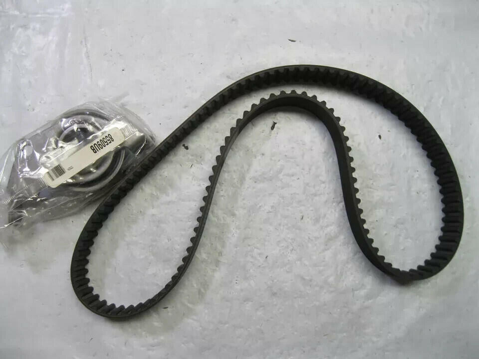Carquest 95201K2 Timing Belt Kit Mitsubishi Lancer 02-07 Engine Power