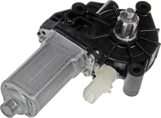 Dorman Power Window Motor 742-948 Front Fit Chrysler PT Cruiser