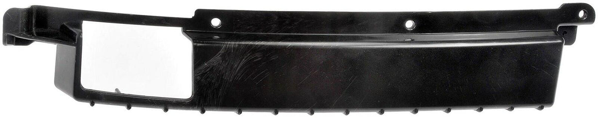 Dorman 46823 Front Passenger Side Bumper Mounting Bracket