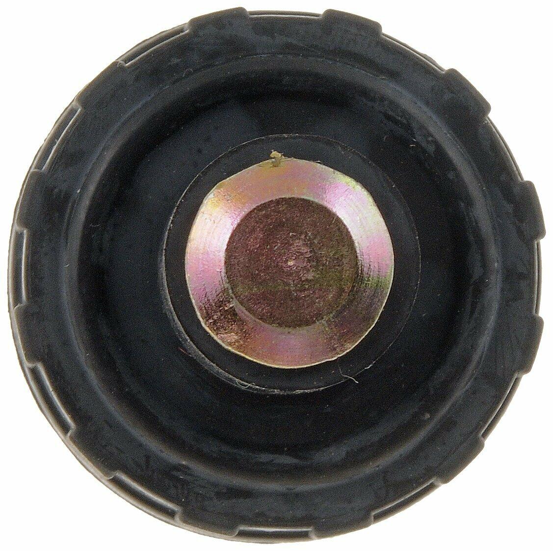 Dorman 090-932CD Universal Oil Drain Plug 5/8 In., Head Size N/A