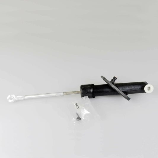 LuK LMC118 Clutch Master Cylinder for 1983-1992 Chevy Camaro Pontiac Firebird