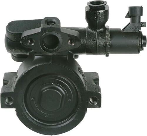 A1 Cardone Power Steering Pump Remanufactured Assembly 20-807 Fit Suzuki Forenza