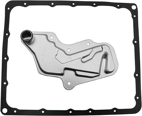 Beck/Arnley Transmission Filter Kit 044-0289
