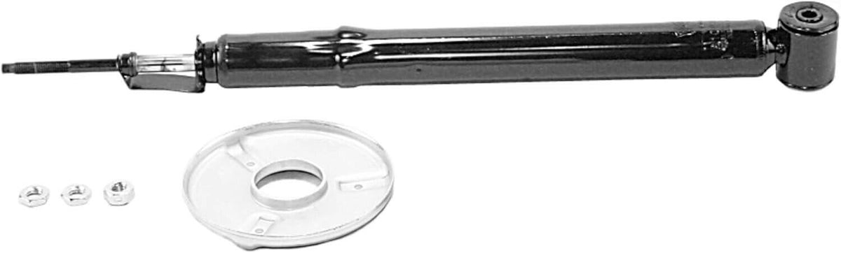 Monroe OESpectrum 71265 Rear Suspension Strut For 1985-1998 Volkwagen Golf Jetta