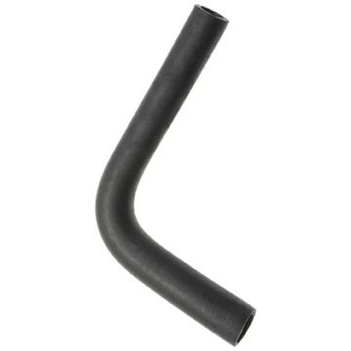 Dayco 87603 Radiator Hose Small ID Coolant