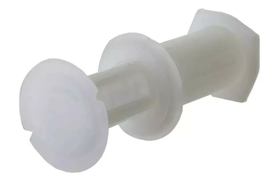 Carquest T83306 Receiver Drier Desiccant Bag Kit 10-11 Camaro