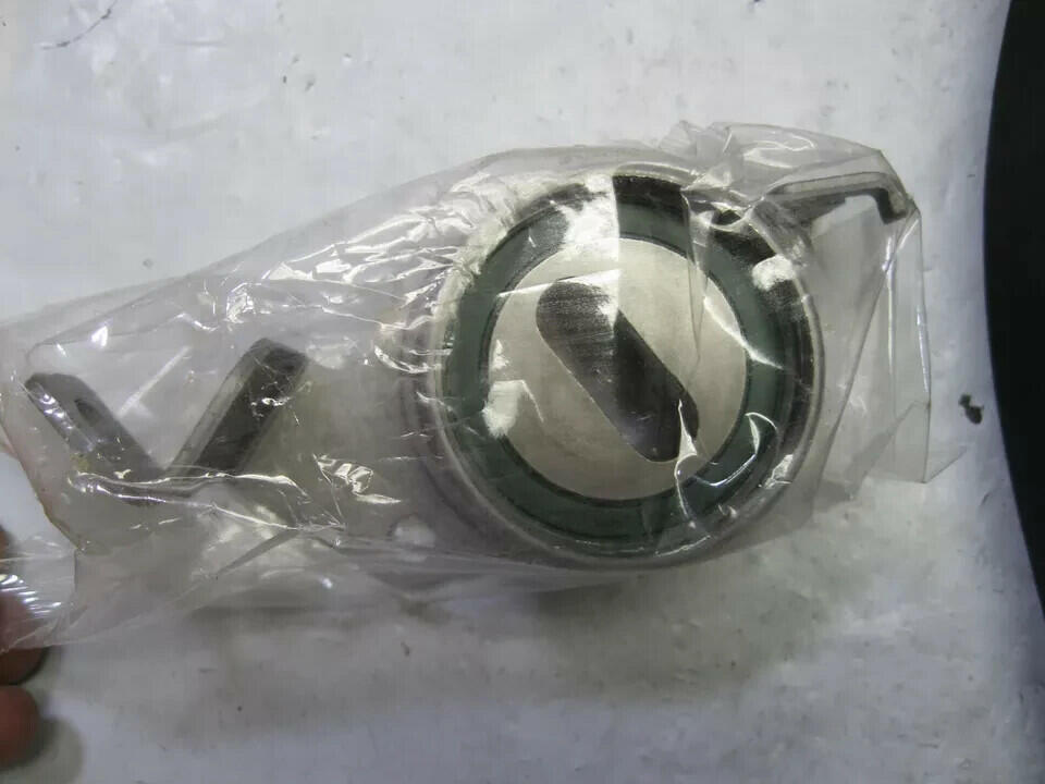 Carquest 95201K2 Timing Belt Kit Mitsubishi Lancer 02-07 Engine Power