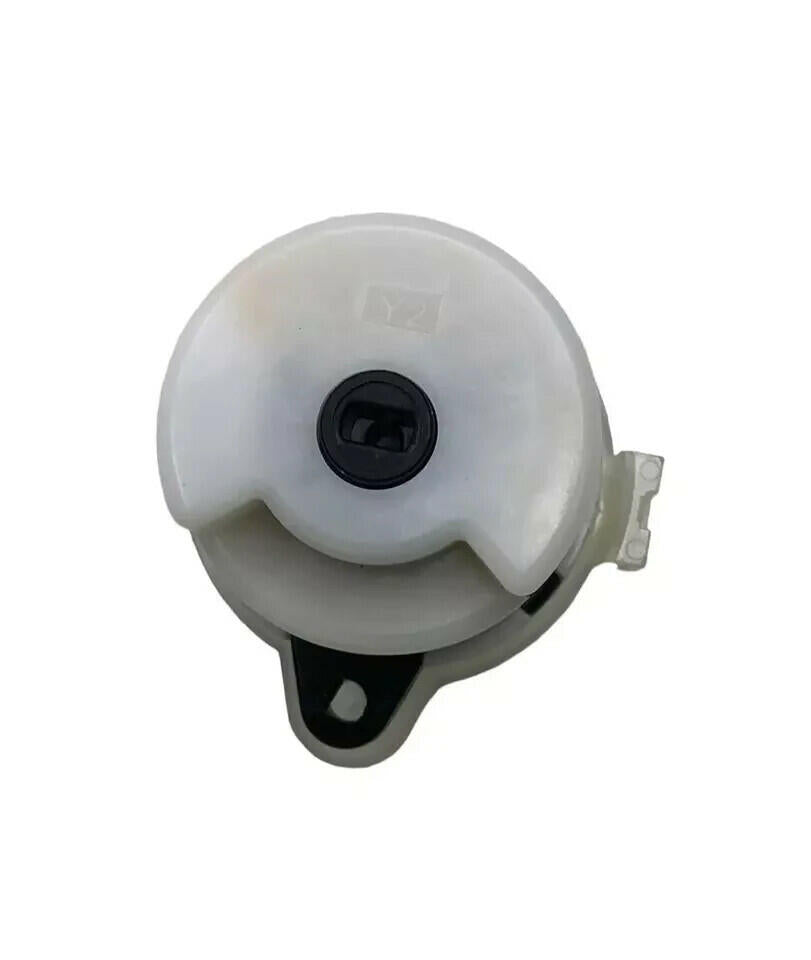 Carquest CS939 Ignition Switch Intermotor Starter