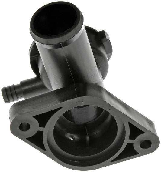 Dorman 902-863 Engine Coolant Filler Neck For 1999-2006 Chrysler Dodge Plymouth