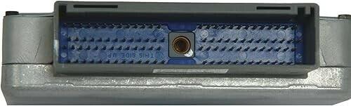 Cardone 78-6864 Reman Engine Control Module for Ford Explorer ECM