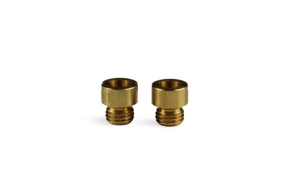 Holley 122-98 Carburetor Main Jet