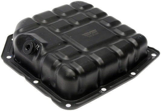 Dorman 264-564 Engine Oil Pan for Hyundai Elantra 2007-2012 Replacement