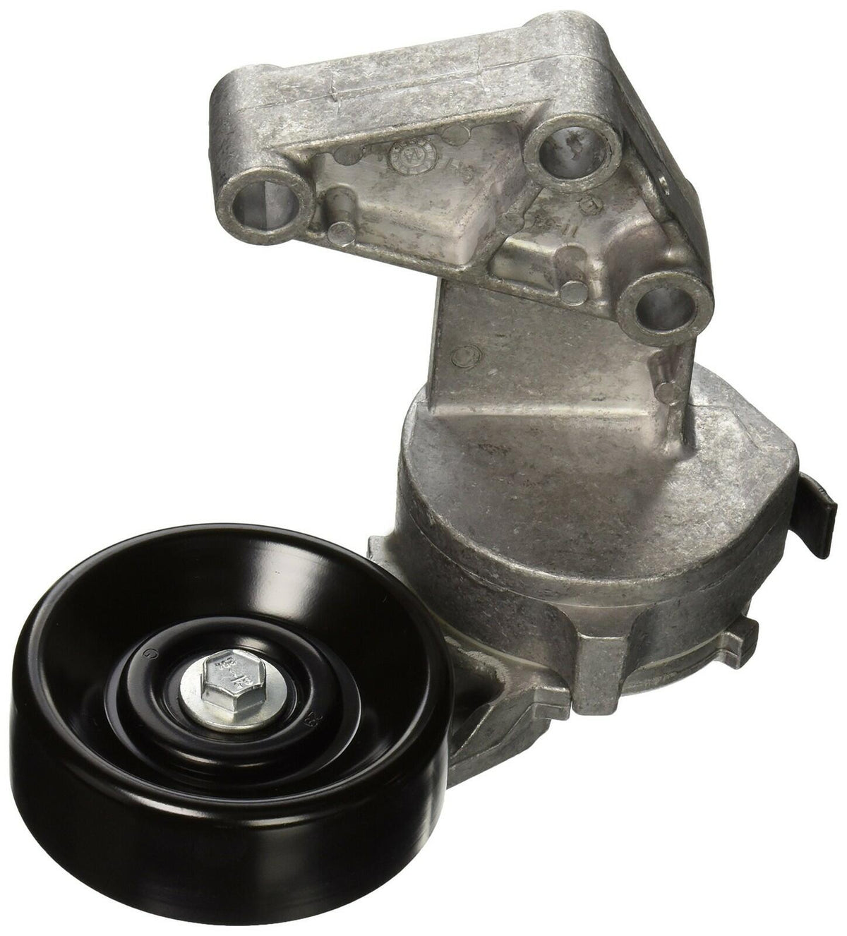 Dayco 89310 Belt Tensioner Automatic