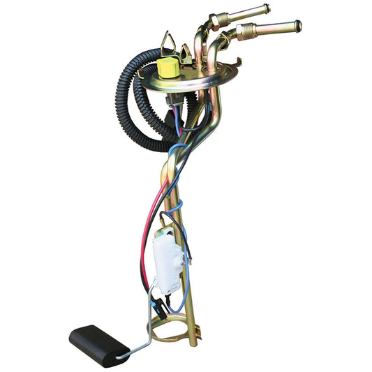 Carquest FG112ACQ Fuel Pump 1995 Chevrolet Electric Tank Module Blazer
