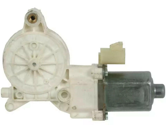A1 Cardone Window Power Motor Reman 42-1069 Fit Chevrolet Tahoe