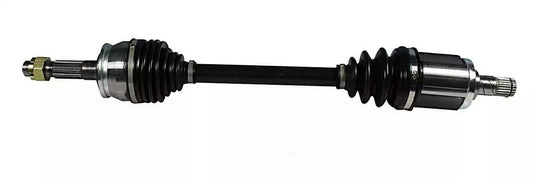 Carquest NCV53005 CV Axle Assembly Drive Shaft