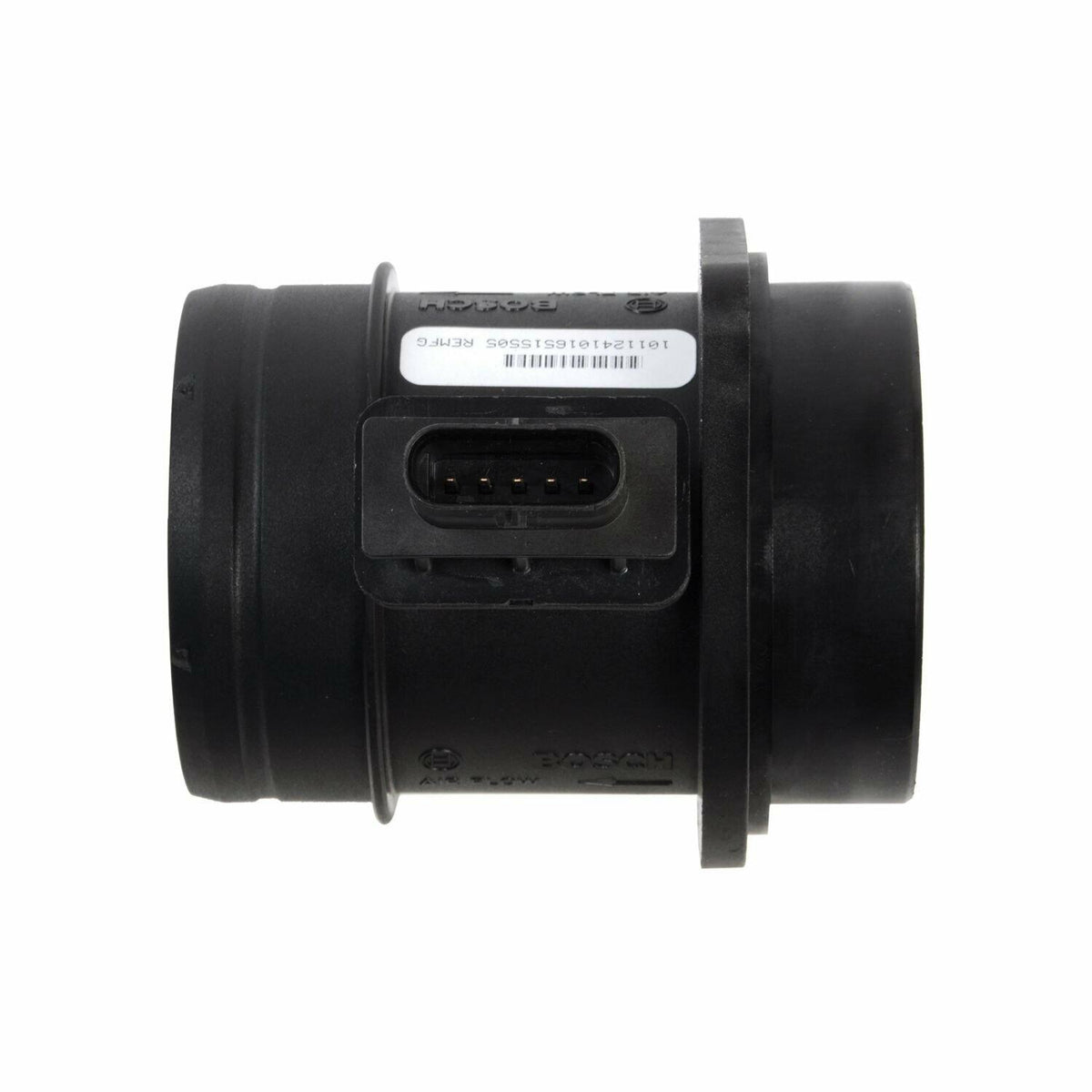 Cardone 74-10165 Remanufactured Mass Airflow Sensor (MAFS)