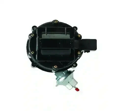 Carquest T1697 Distributor Cap Rotor 100%