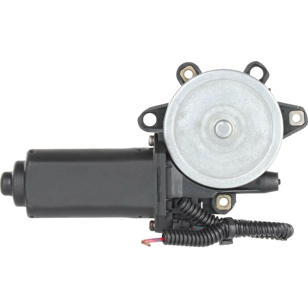 A1 Cardone 47-1352 Window Power Motor Reman Fit Nissan Frontier