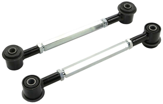 MOOG RK90204 Rear Lower Control Arms 1998-2002 Honda Accord 1999-2003 Acura TL