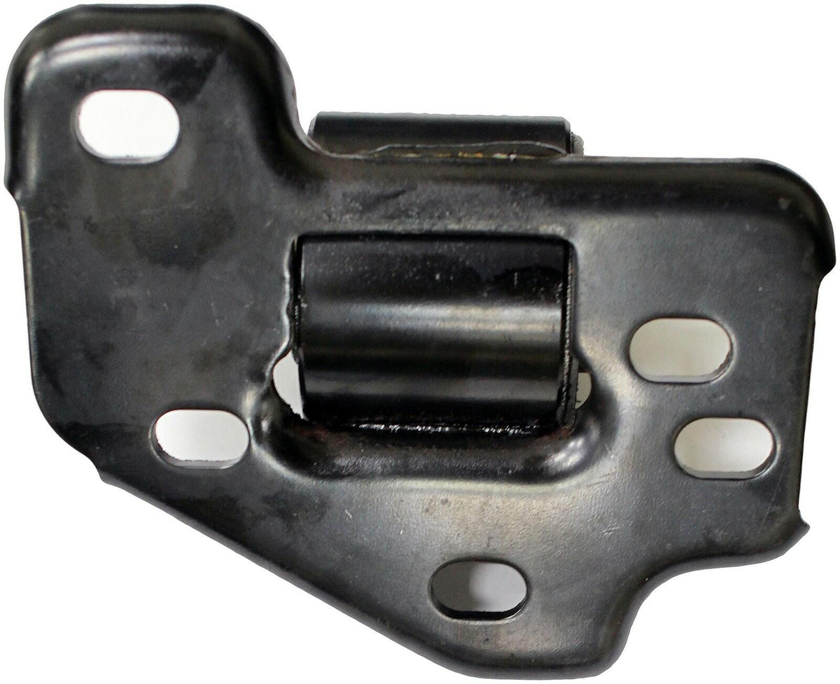 Dorman 523-625 Front Driver Side Control Arm Bushing for Ford Lincoln Mercury