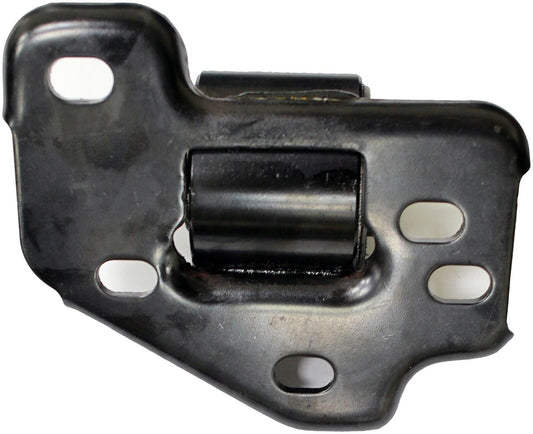 Dorman 523-625 Front Driver Side Control Arm Bushing for Ford Lincoln Mercury