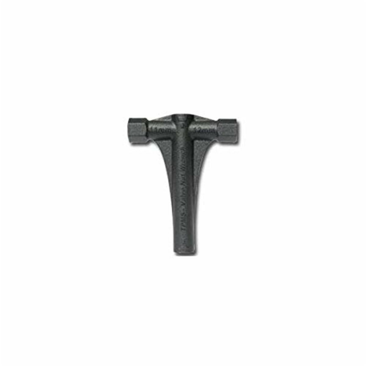 TPMS Valve Nut Tool 11mm 12mm