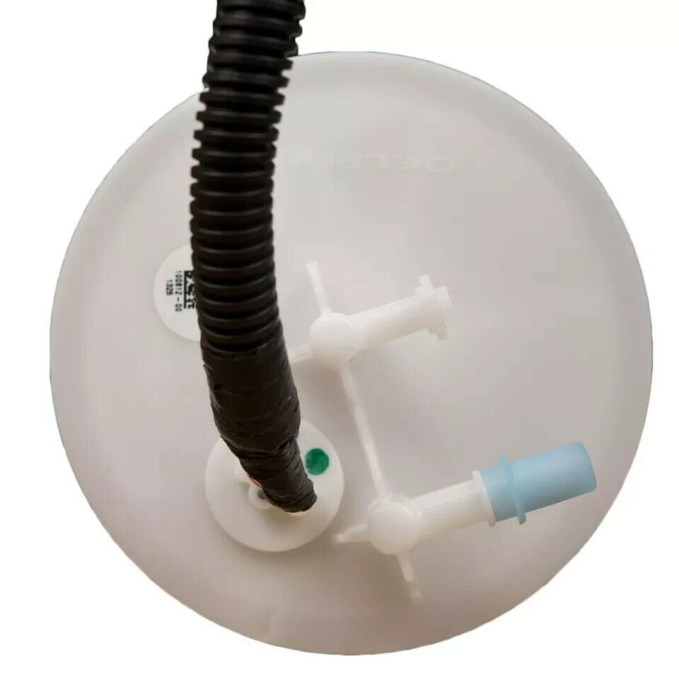 Delphi FG0829 Fuel Pump For 04-05 Ford Freestar Mercury Monterey