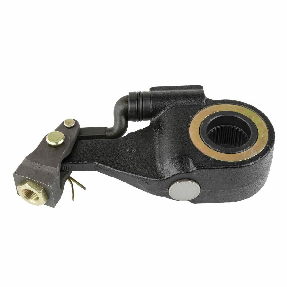 World American WA65176 Automatic Slack Adjuster Air Brake Heavy Duty Truck Trailer