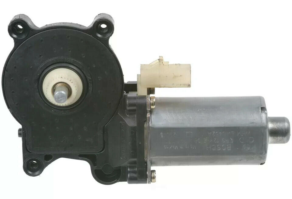 Cardone For Chrysler Dodge Remanufactured Power Window Motor 42-462