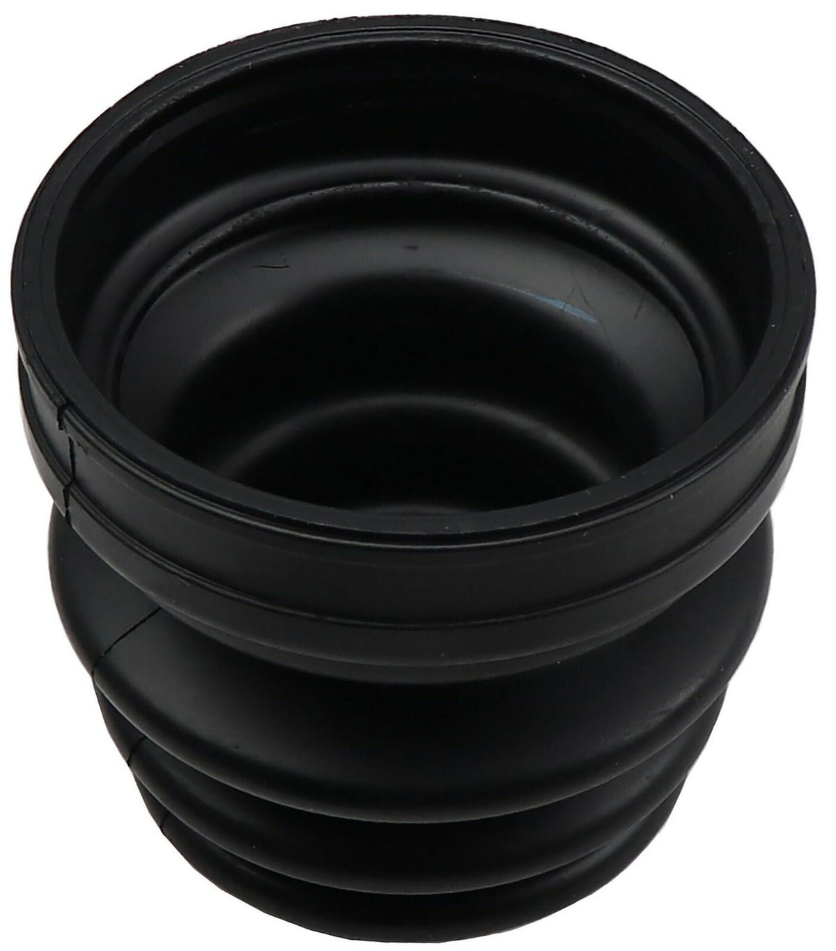 Beck/Arnley 103-2824 CV Joint Boot Kit